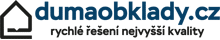 Partner Image